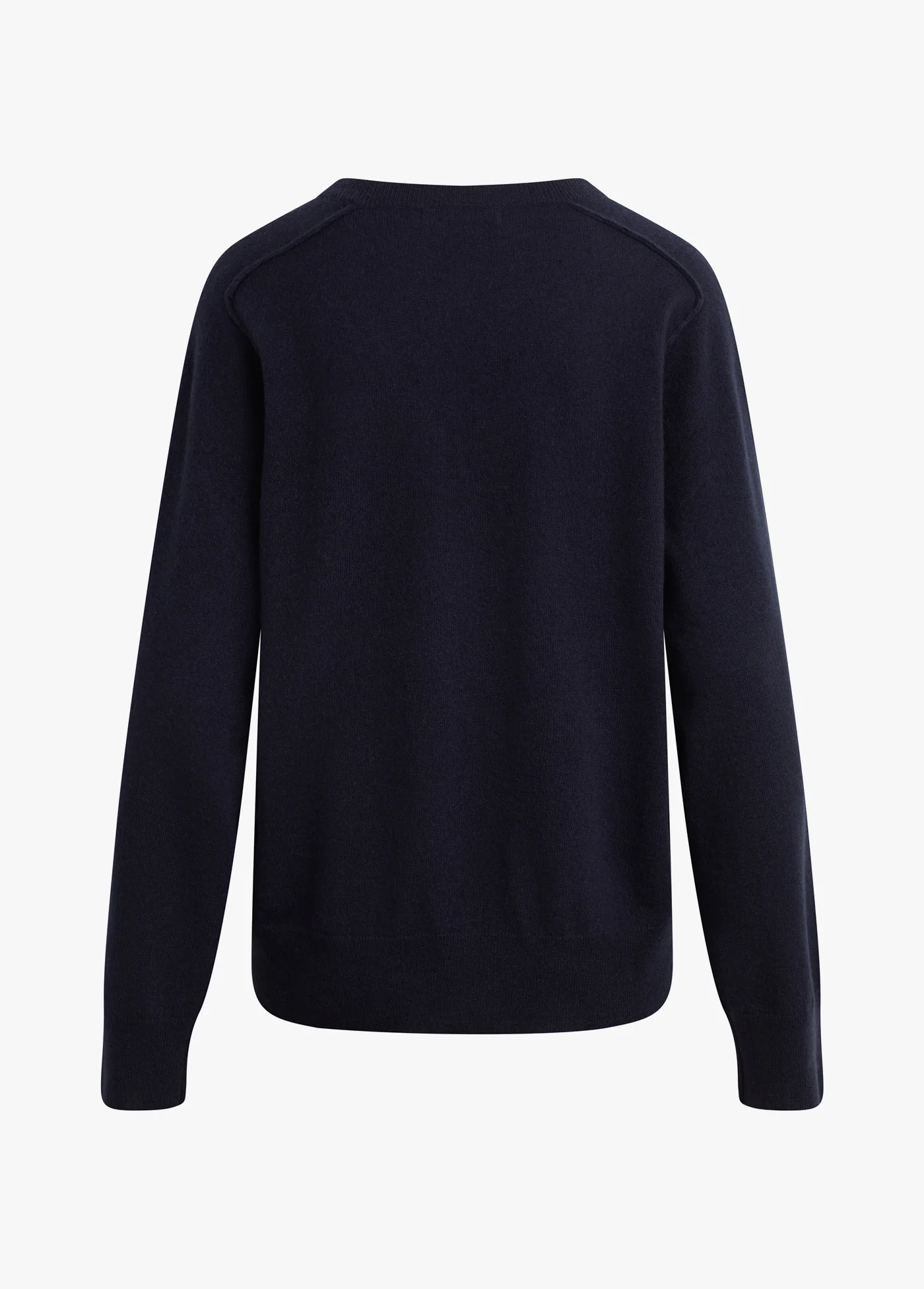 THE RYANN SWEATER - Image 5