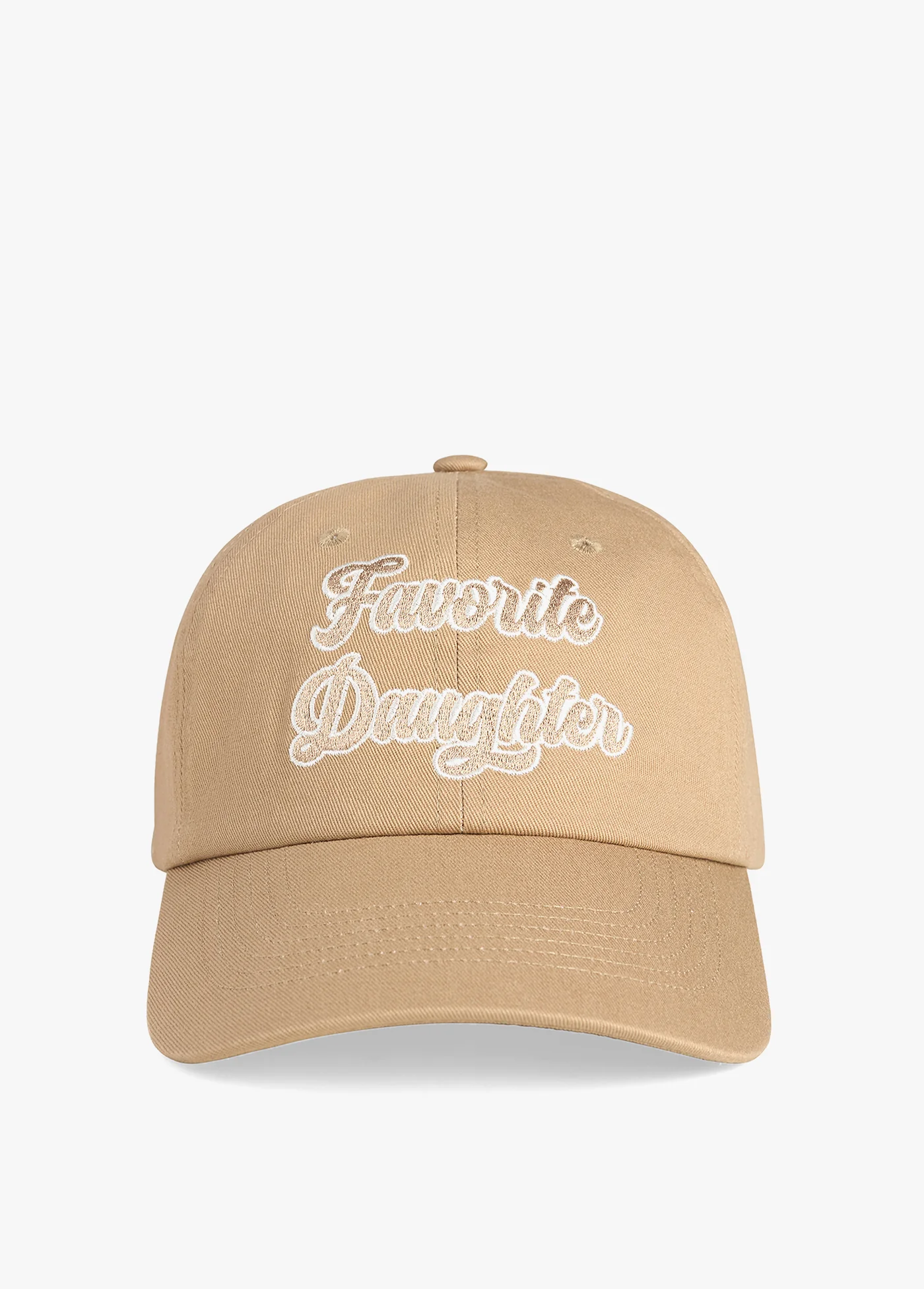 MEMORIAL DAY SALE
