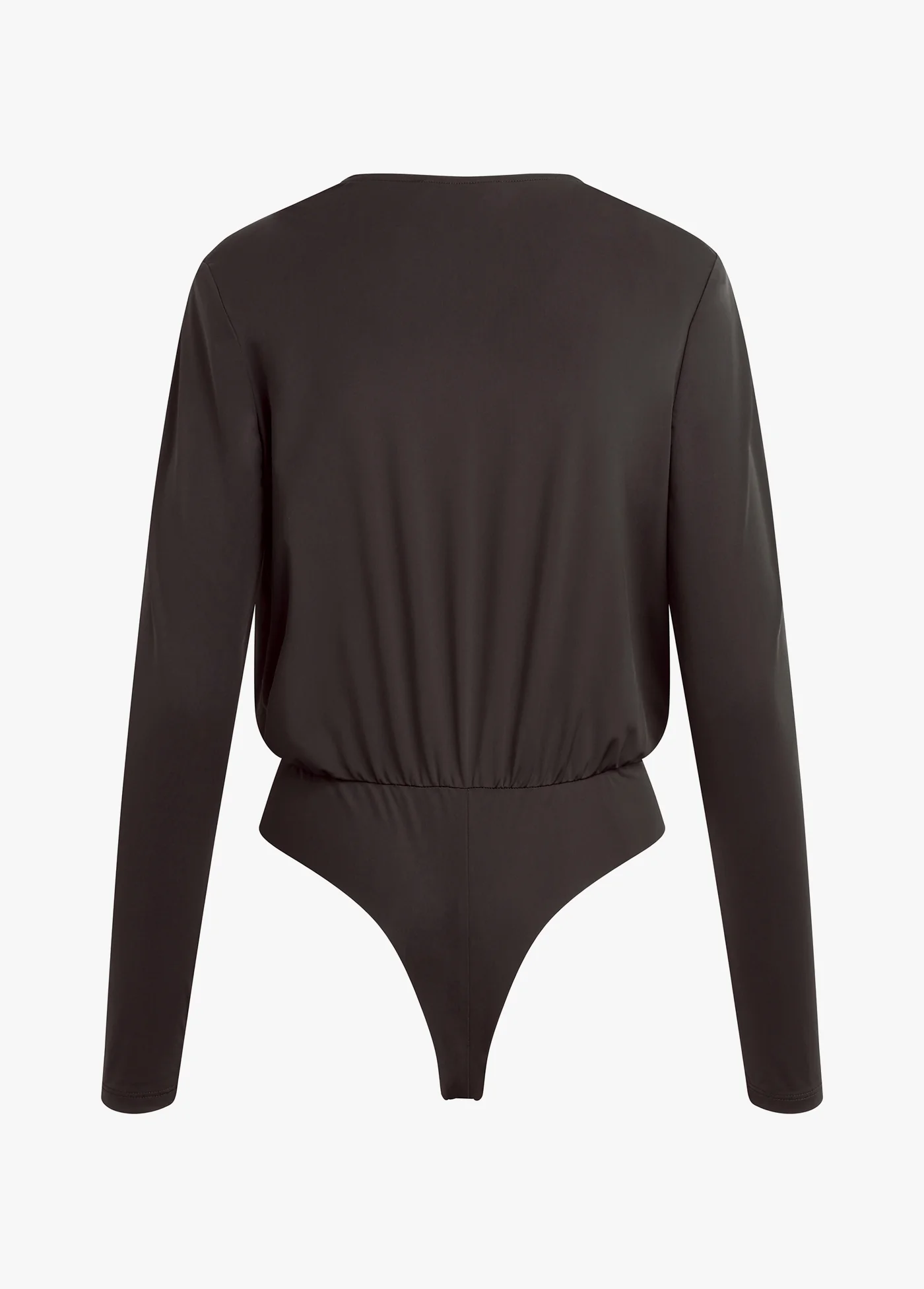 THE SLINKY DATE BLOUSE - Image 7