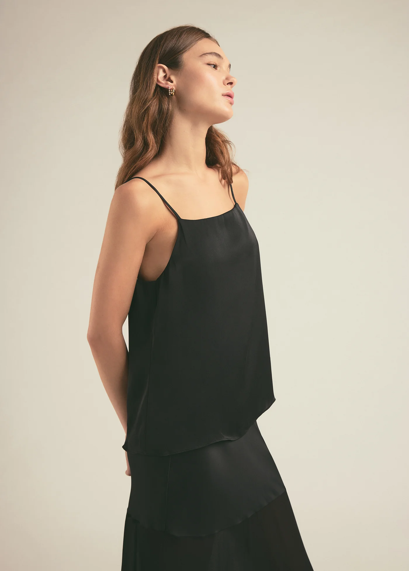 THE SOPHIE CAMI - Image 3