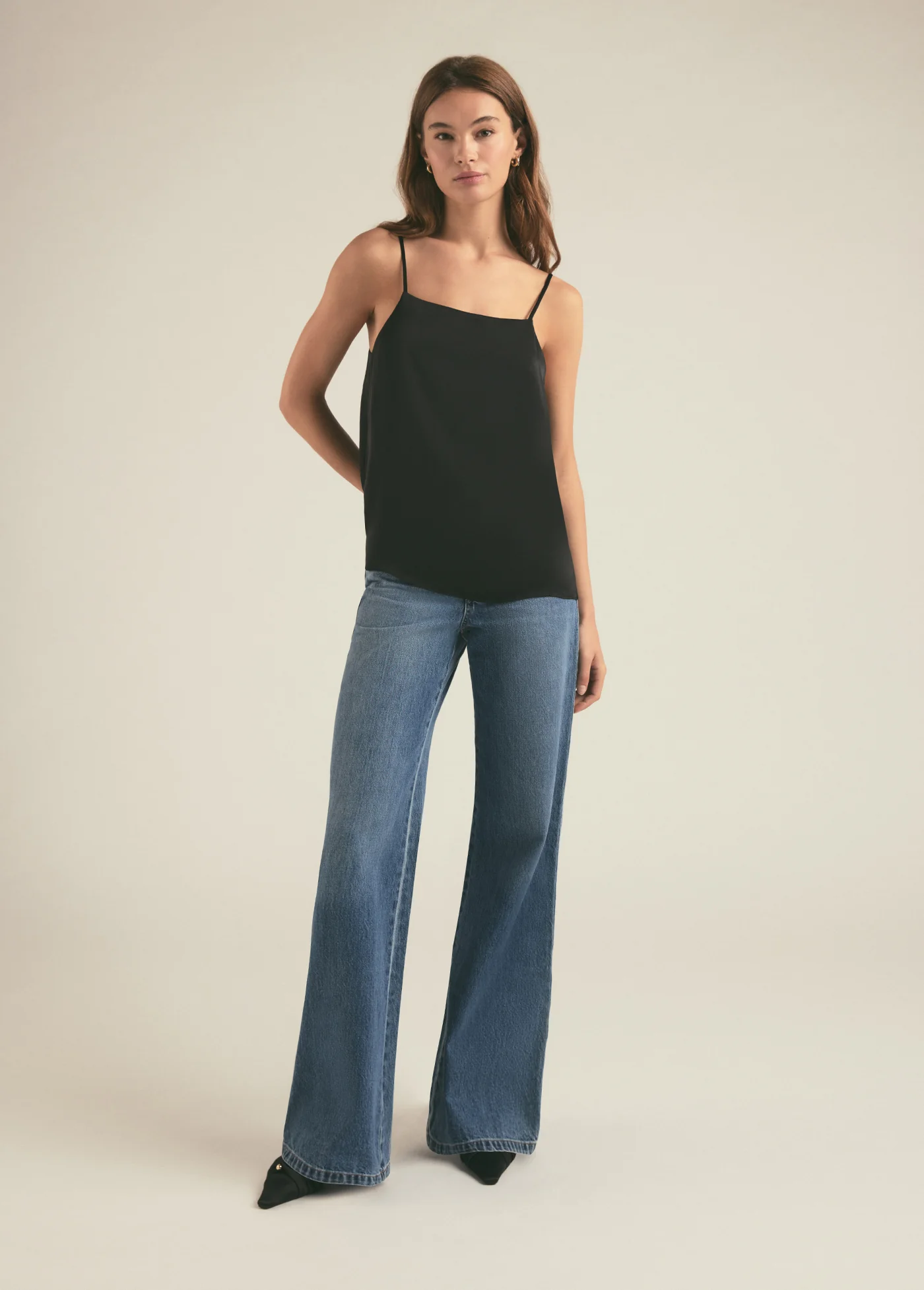 THE SOPHIE CAMI - Image 4