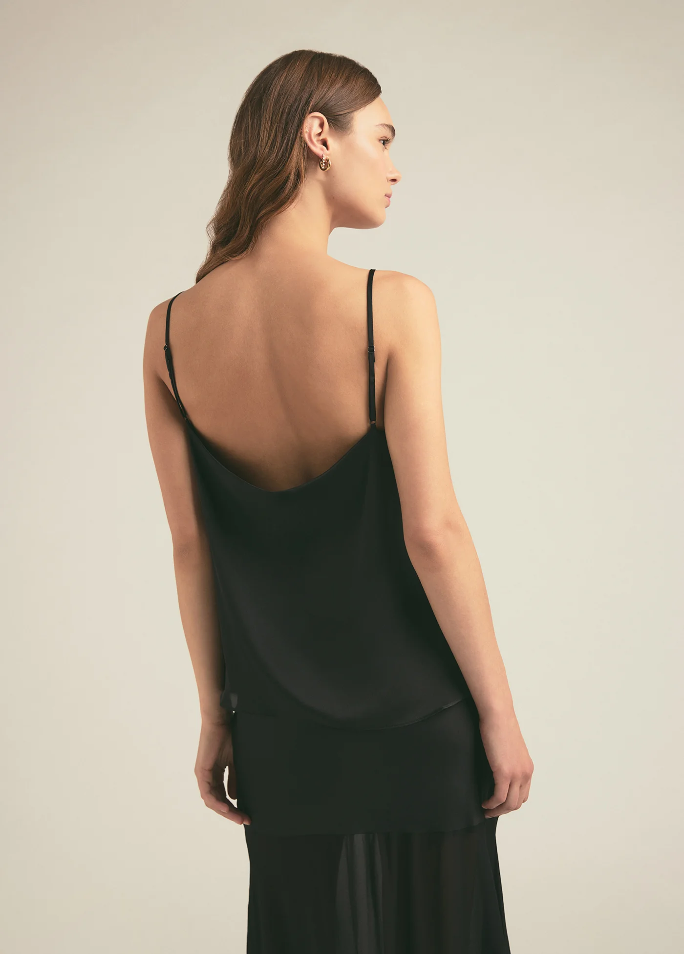 THE SOPHIE CAMI - Image 5