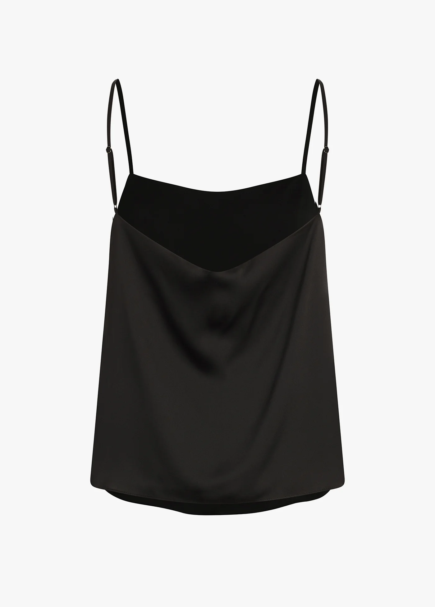 THE SOPHIE CAMI - Image 6