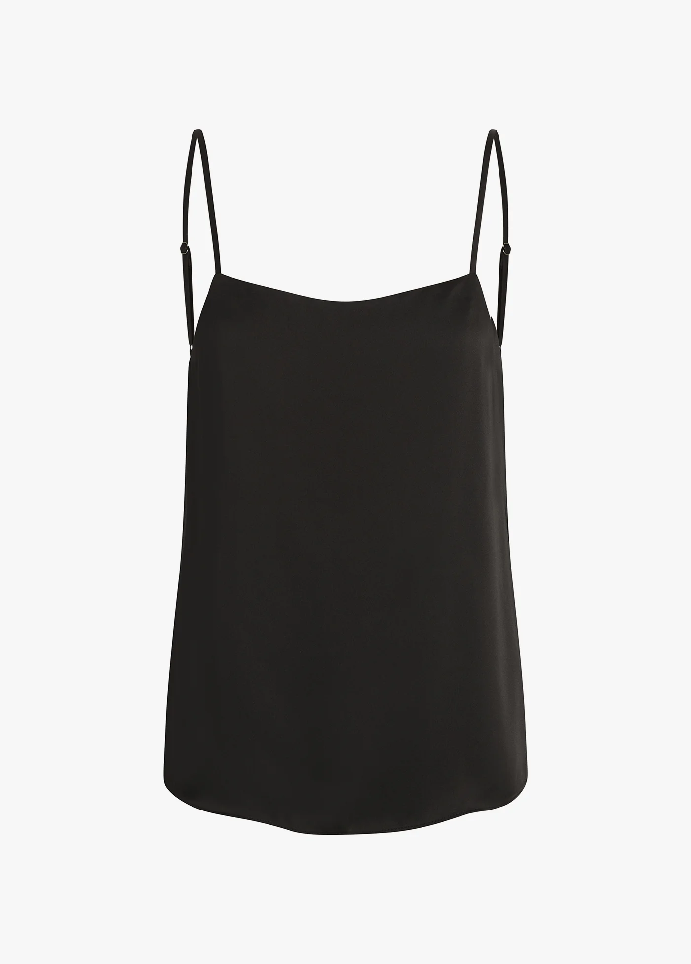 THE SOPHIE CAMI - Image 7