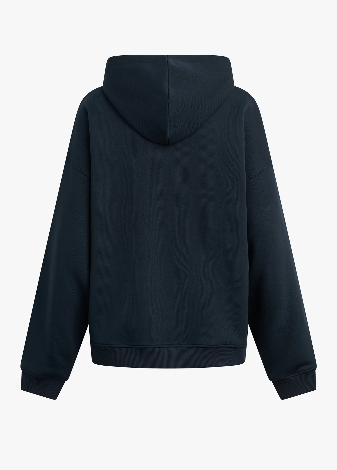 SPORTS MOM HOODIE - Image 2