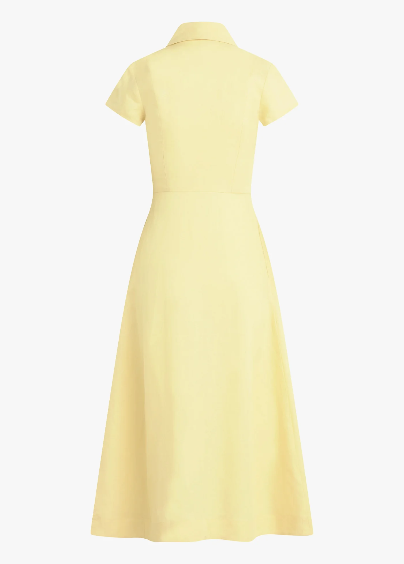 THE SUNDAY BEST DRESS - Image 7