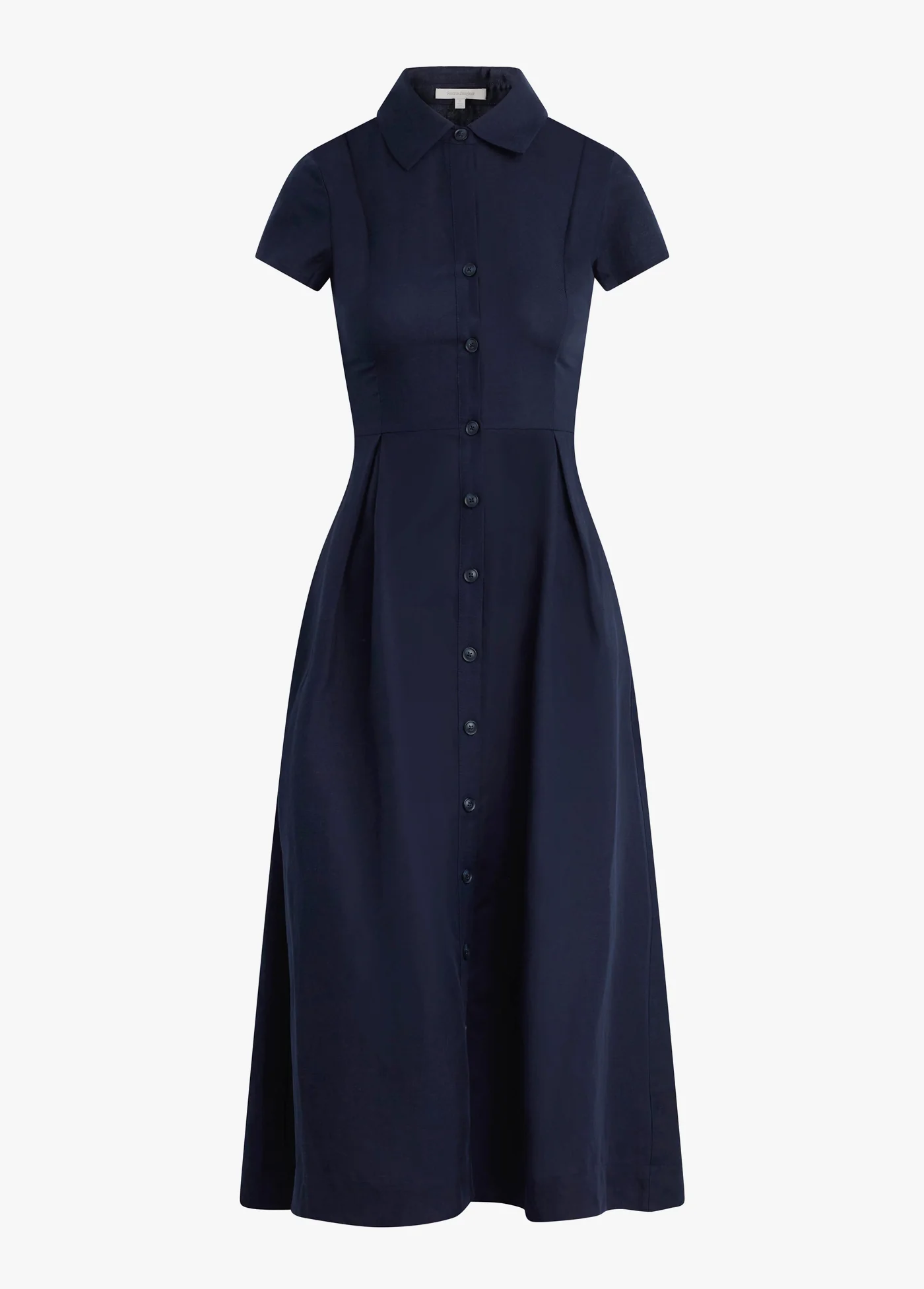 THE SUNDAY BEST DRESS - Image 5