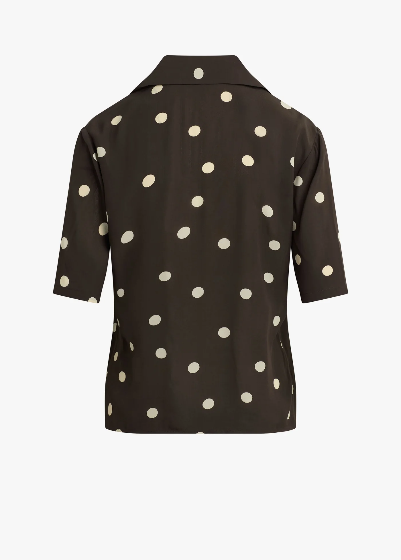 THE SUNNY SHIRT - Image 7