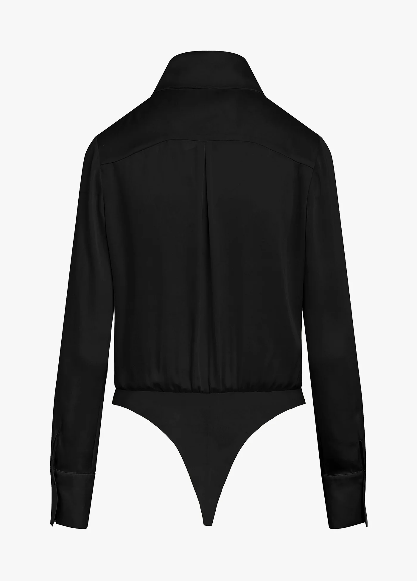 THE TAKE ME SERIOUSLY BODYSUIT - Image 6