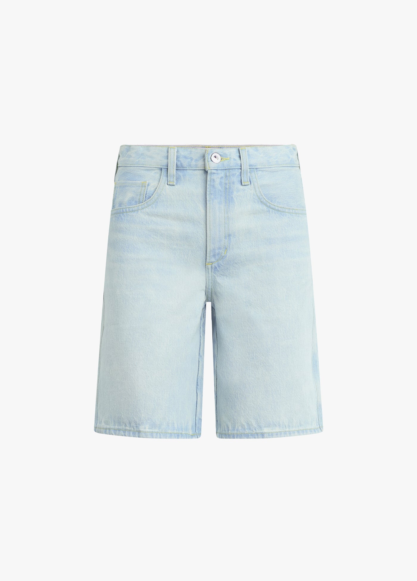 THE TOMMY BERMUDA - Image 6