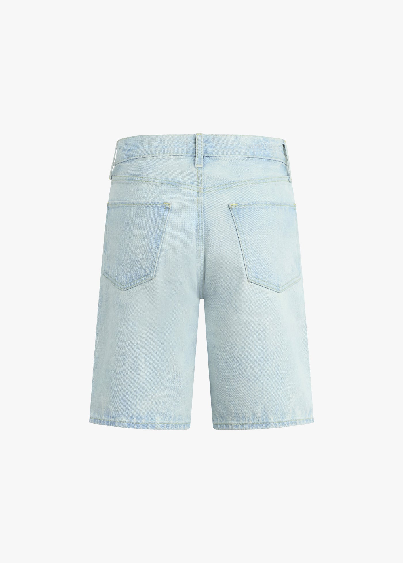 THE TOMMY BERMUDA - Image 7
