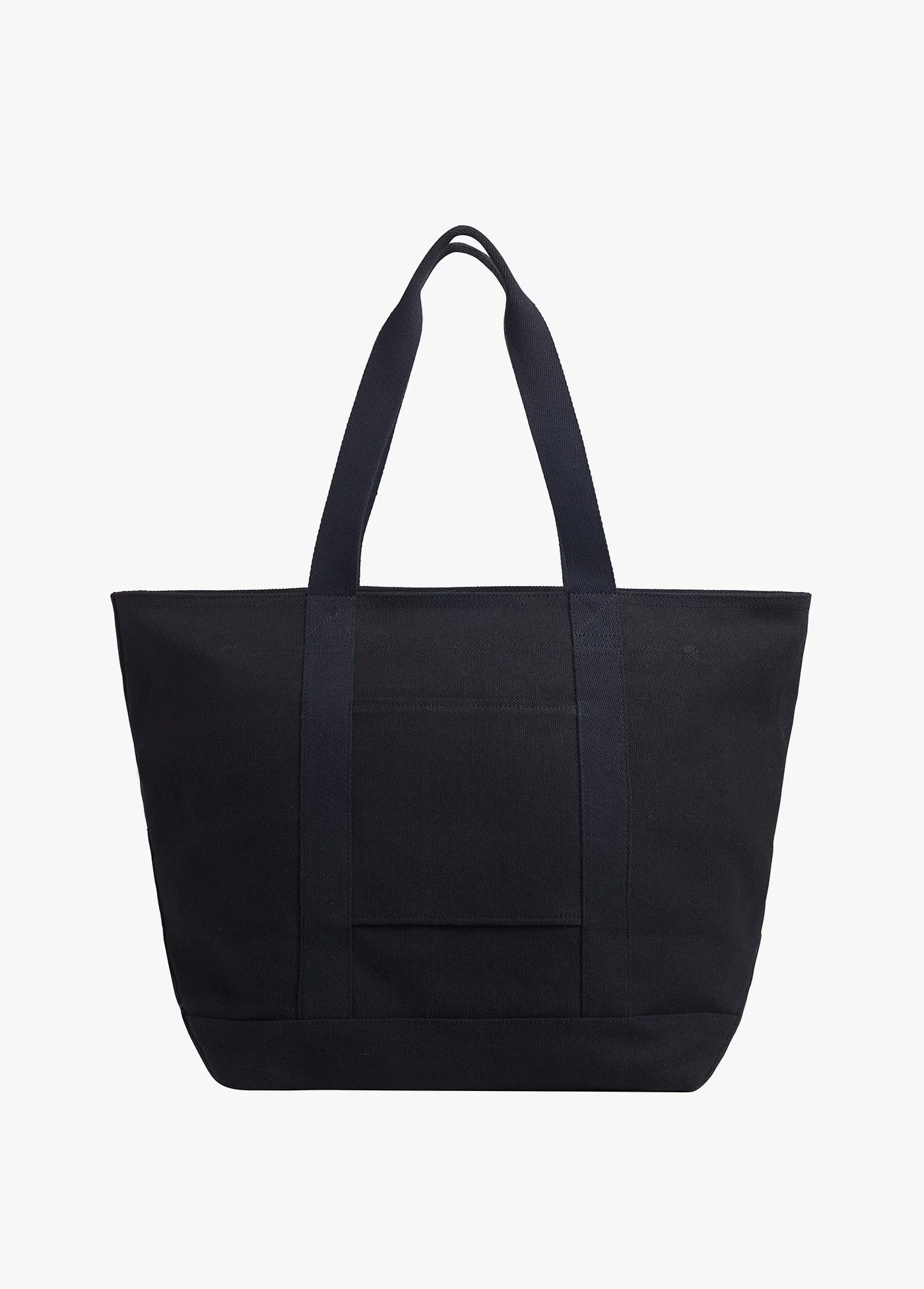 THE TRAVEL TOTE - Image 2