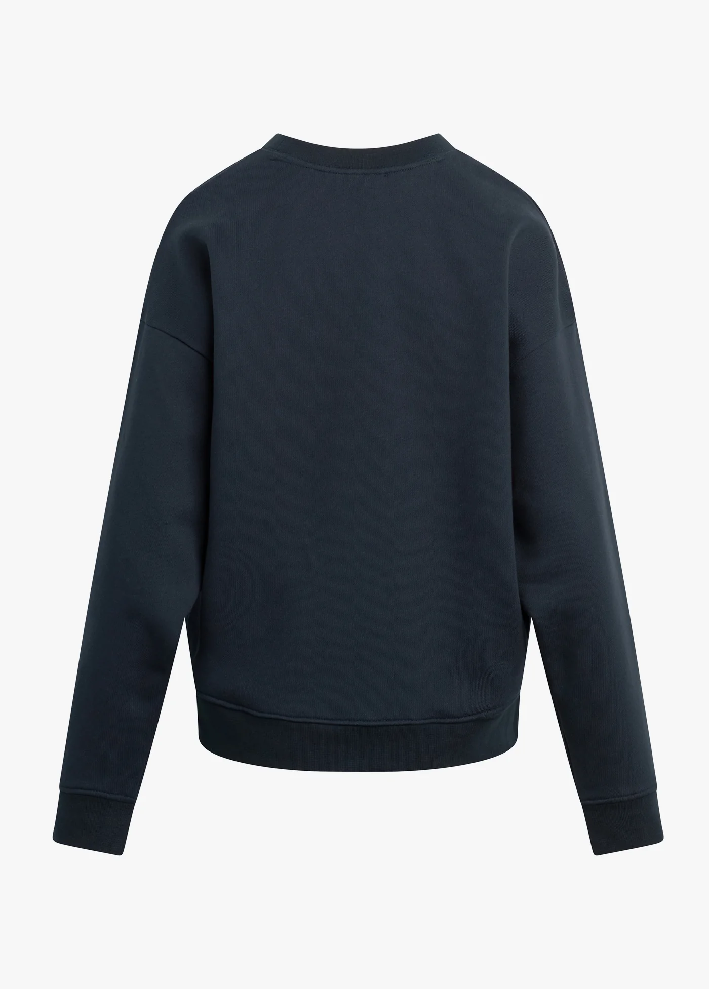 THE VARSITY EMBROIDERED SWEATSHIRT - Image 6