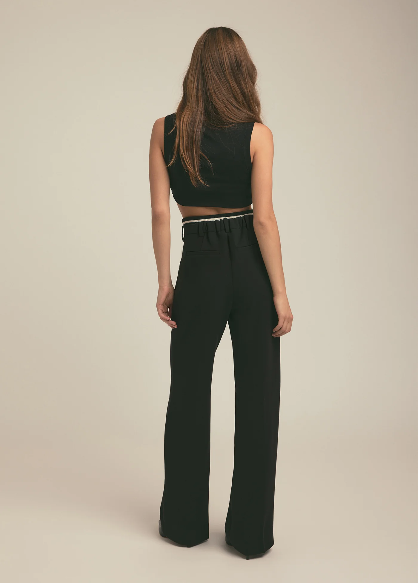 THE VARSITY PANT - Image 5