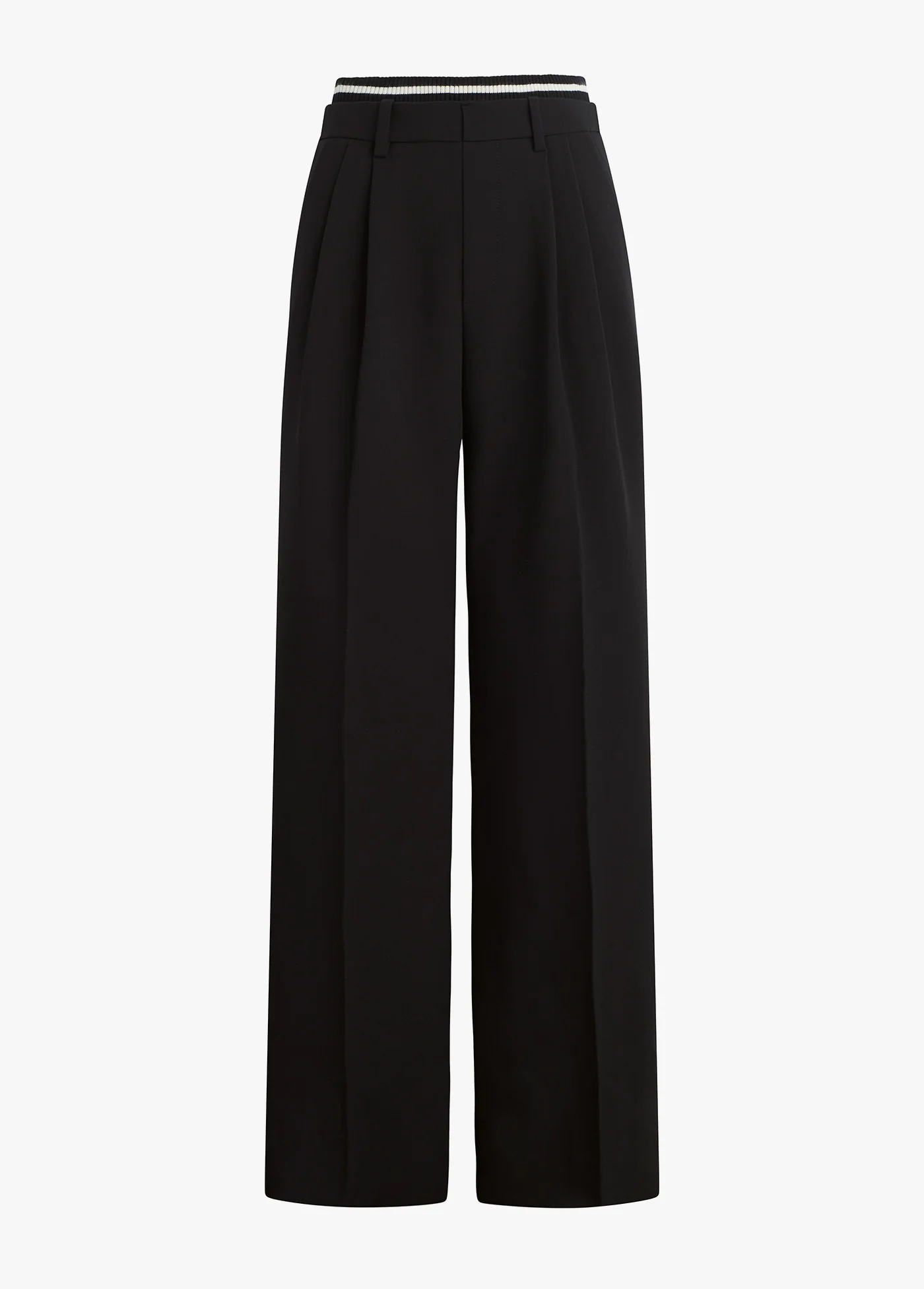 THE VARSITY PANT - Image 6