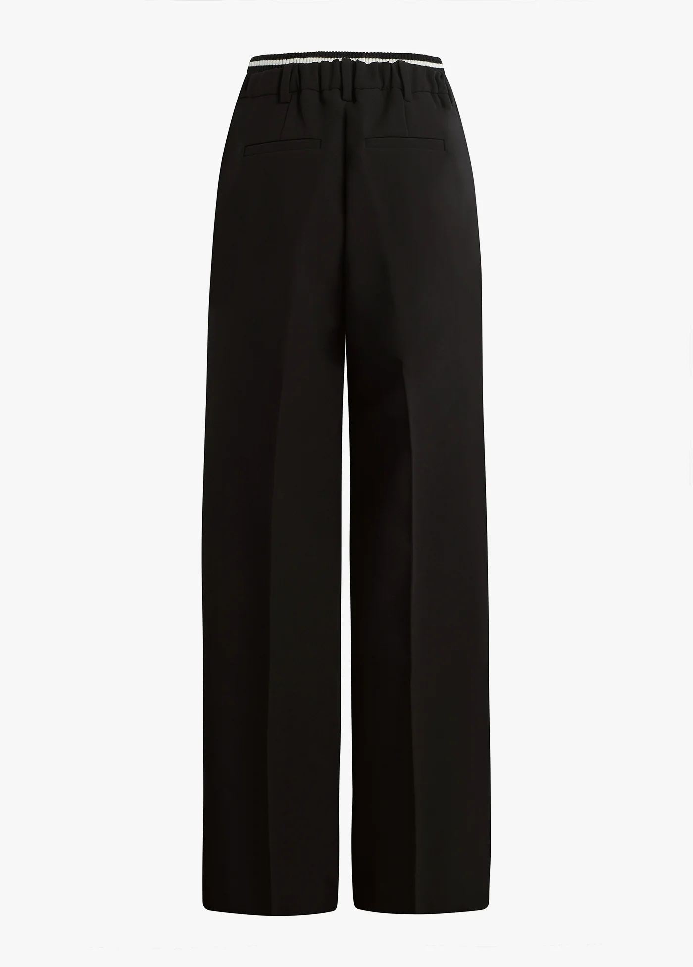 THE VARSITY PANT - Image 7