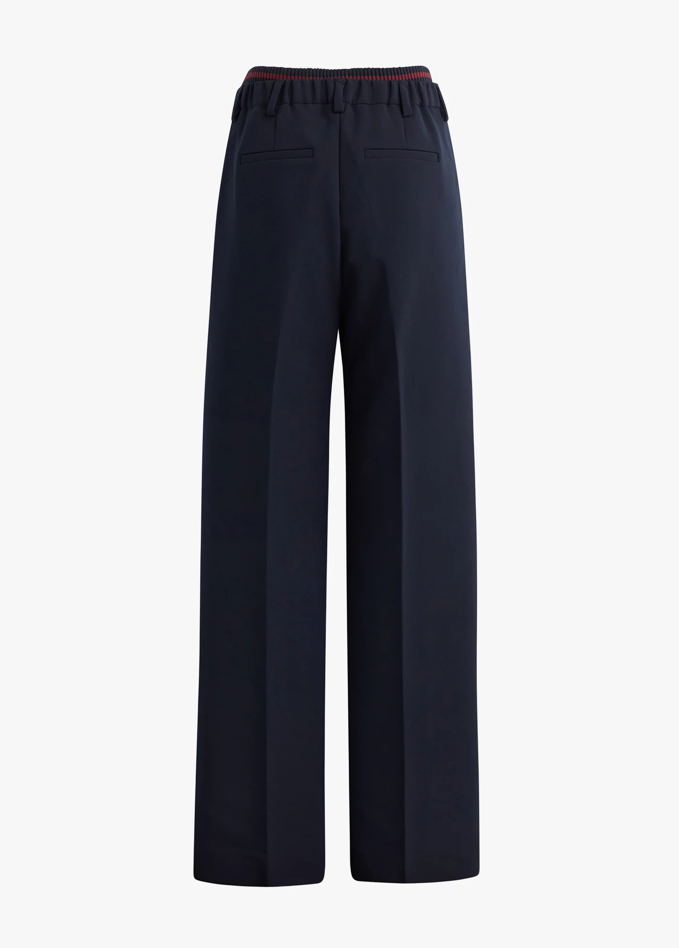 THE VARSITY PANT - Image 6