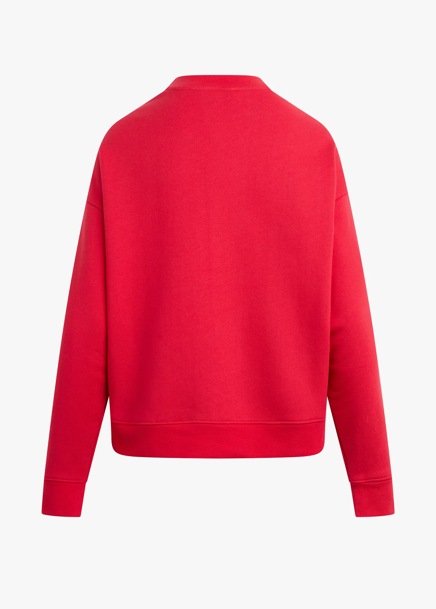 THE VARSITY SWEATSHIRT - Image 8