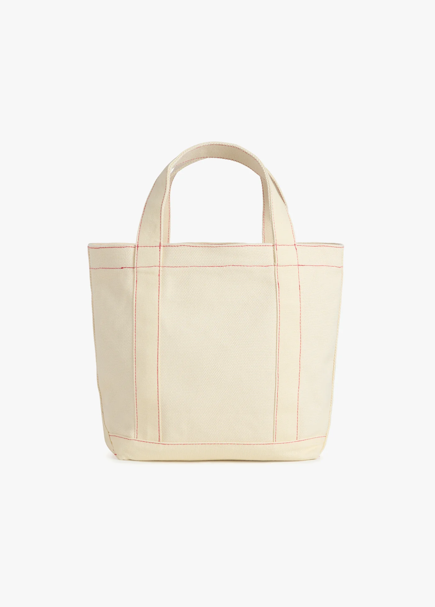 THE VALENTINE'S DAY TOTE - Image 2