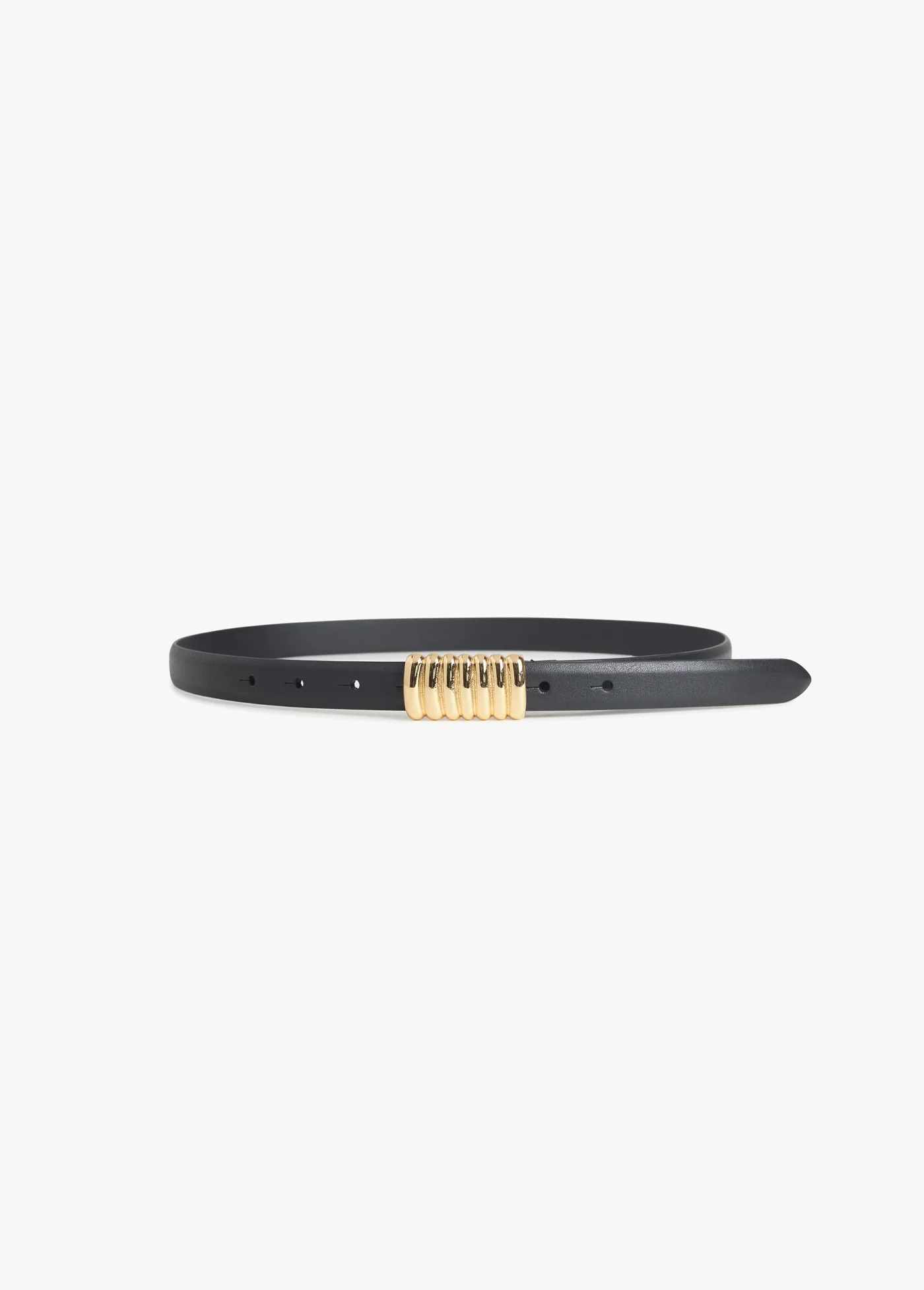 THE VINTAGE BELT - Image 2