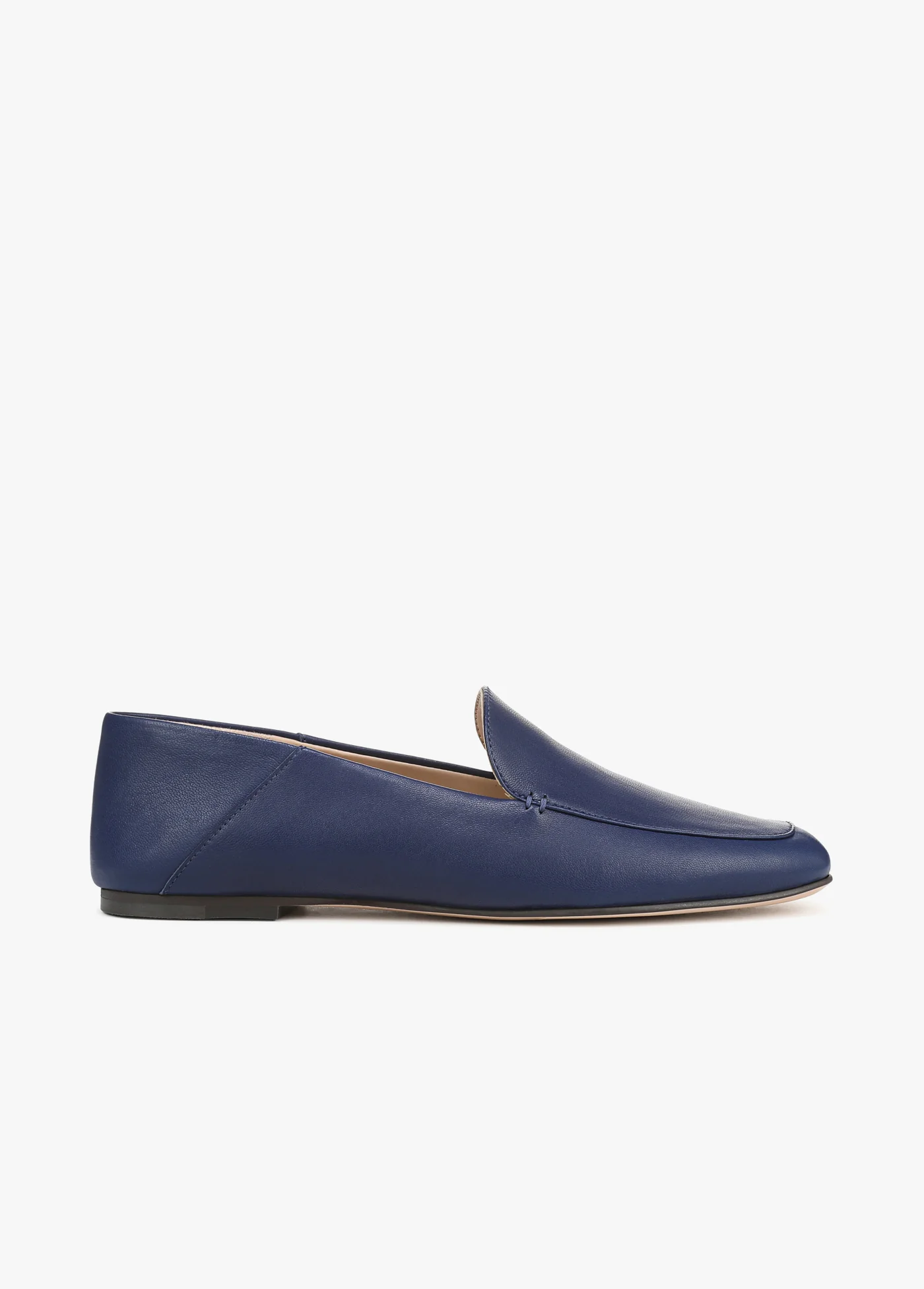 THE YELENA LOAFER - Image 3