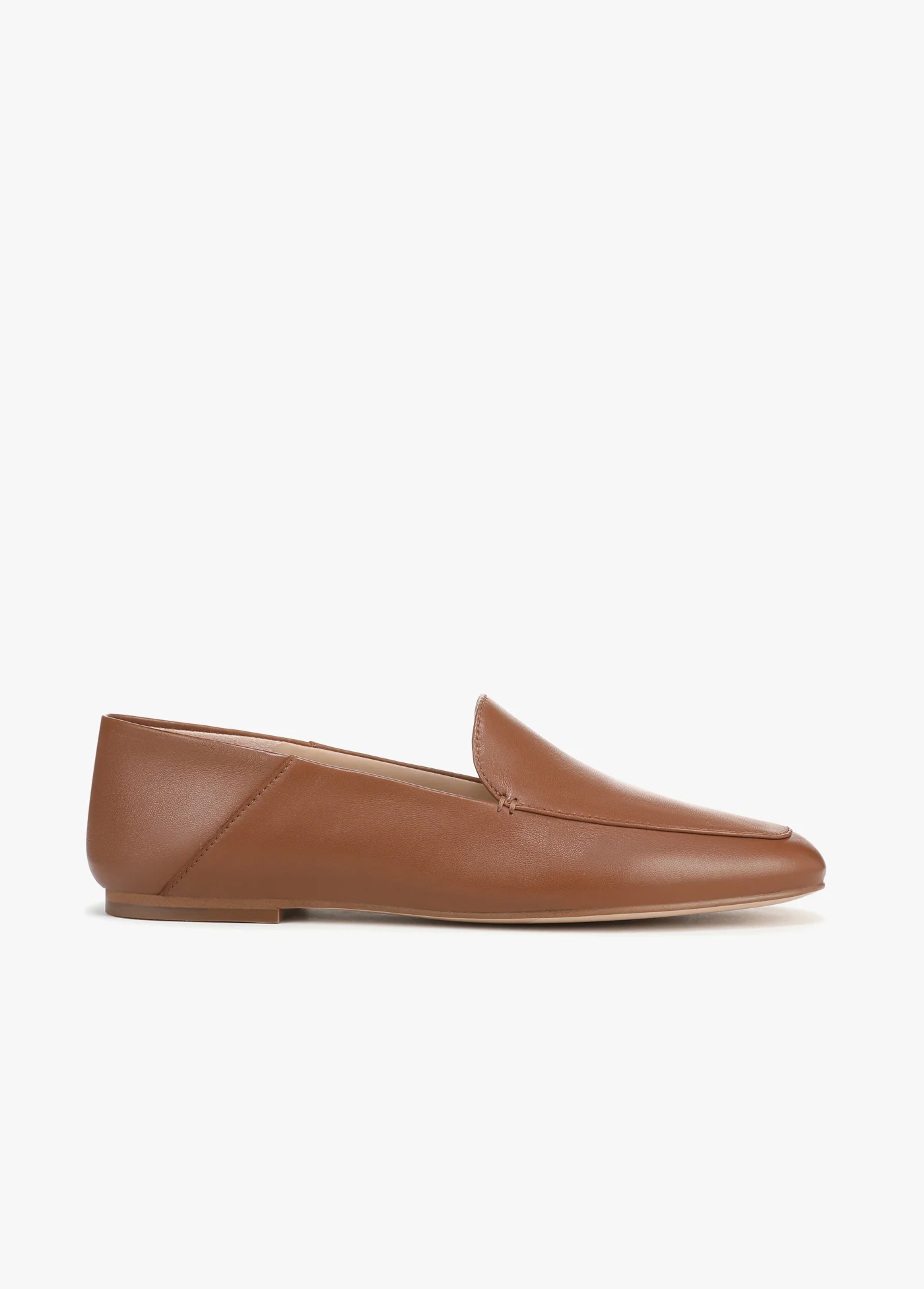 THE YELENA LOAFER - Image 3