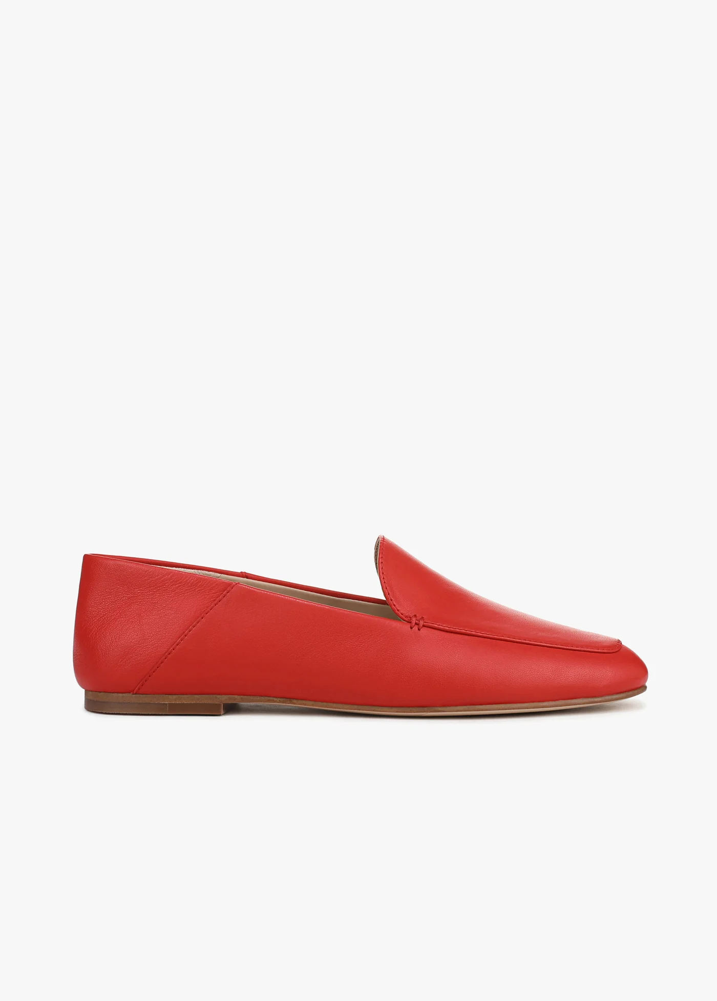 THE YELENA LOAFER - Image 3