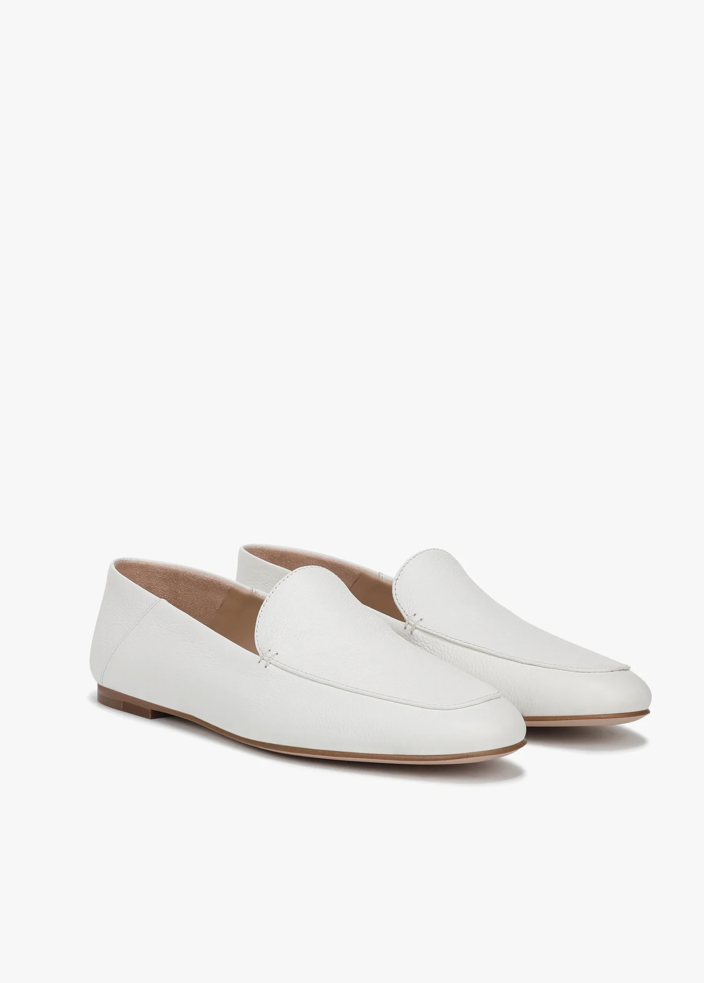 THE YELENA LOAFER - Image 2